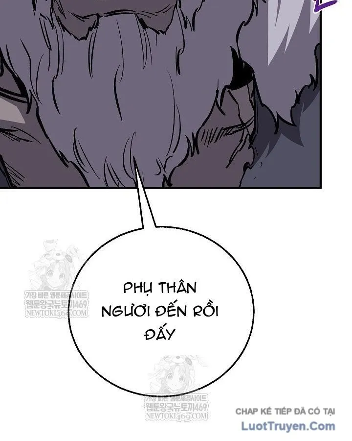 Thanh Mai Trúc Mã Của Đệ Nhất Thiên Hạ Chap 100 - Next Chap 101