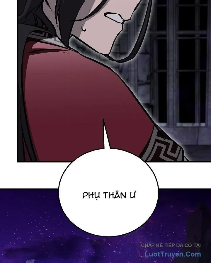 Thanh Mai Trúc Mã Của Đệ Nhất Thiên Hạ Chap 100 - Next Chap 101