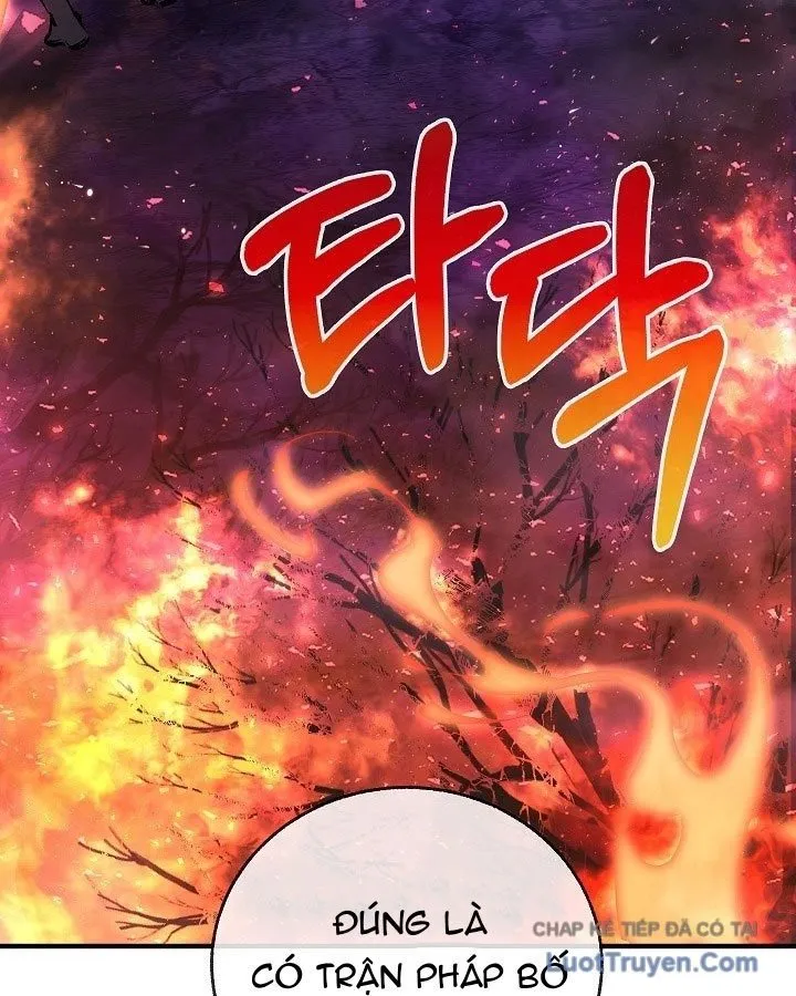 Thanh Mai Trúc Mã Của Đệ Nhất Thiên Hạ Chap 100 - Next Chap 101