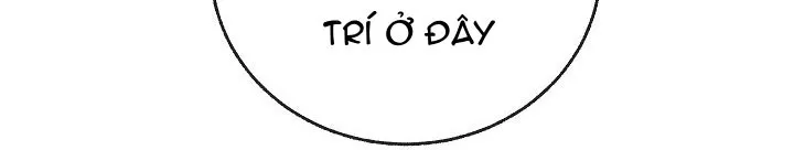 Thanh Mai Trúc Mã Của Đệ Nhất Thiên Hạ Chap 100 - Next Chap 101