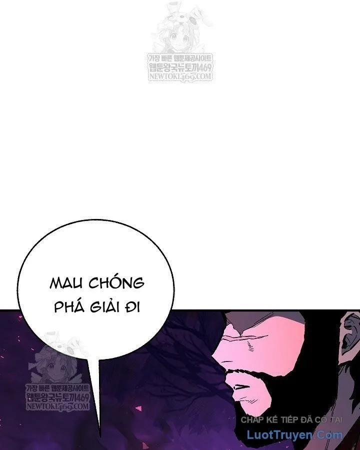 Thanh Mai Trúc Mã Của Đệ Nhất Thiên Hạ Chap 100 - Next Chap 101