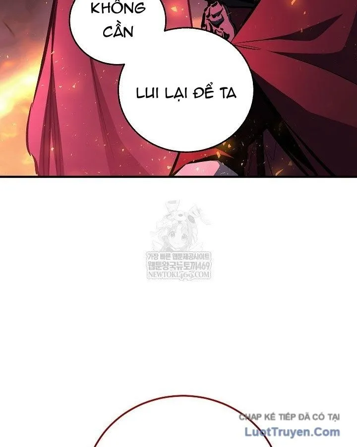 Thanh Mai Trúc Mã Của Đệ Nhất Thiên Hạ Chap 100 - Next Chap 101