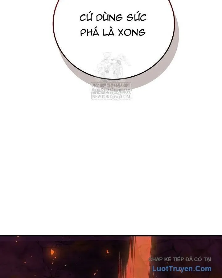 Thanh Mai Trúc Mã Của Đệ Nhất Thiên Hạ Chap 100 - Next Chap 101