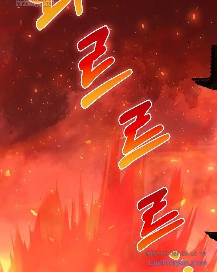 Thanh Mai Trúc Mã Của Đệ Nhất Thiên Hạ Chap 100 - Next Chap 101