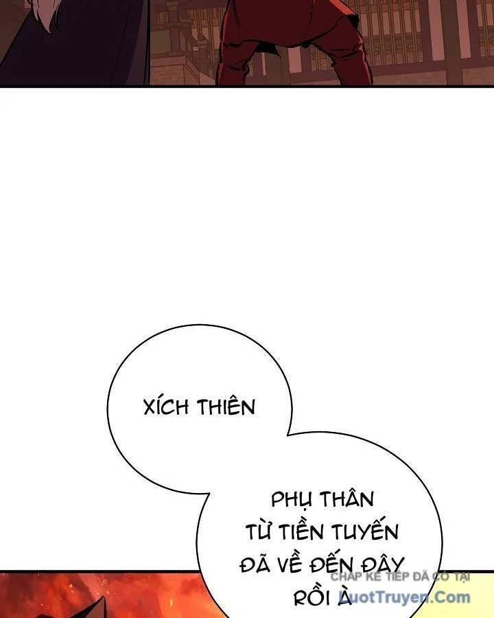 Thanh Mai Trúc Mã Của Đệ Nhất Thiên Hạ Chap 100 - Next Chap 101