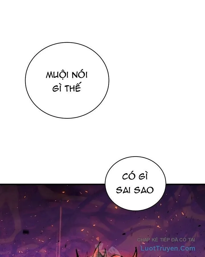 Thanh Mai Trúc Mã Của Đệ Nhất Thiên Hạ Chap 100 - Next Chap 101