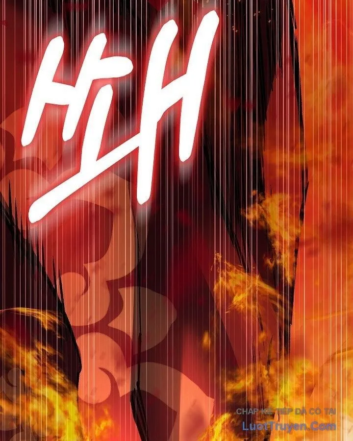 Thanh Mai Trúc Mã Của Đệ Nhất Thiên Hạ Chap 100 - Next Chap 101