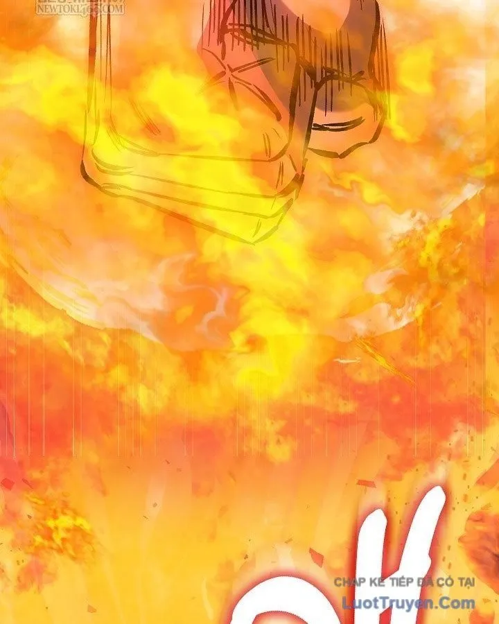 Thanh Mai Trúc Mã Của Đệ Nhất Thiên Hạ Chap 100 - Next Chap 101