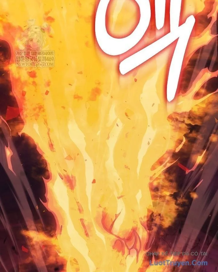 Thanh Mai Trúc Mã Của Đệ Nhất Thiên Hạ Chap 100 - Next Chap 101