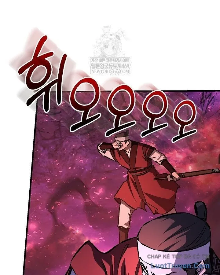 Thanh Mai Trúc Mã Của Đệ Nhất Thiên Hạ Chap 100 - Next Chap 101