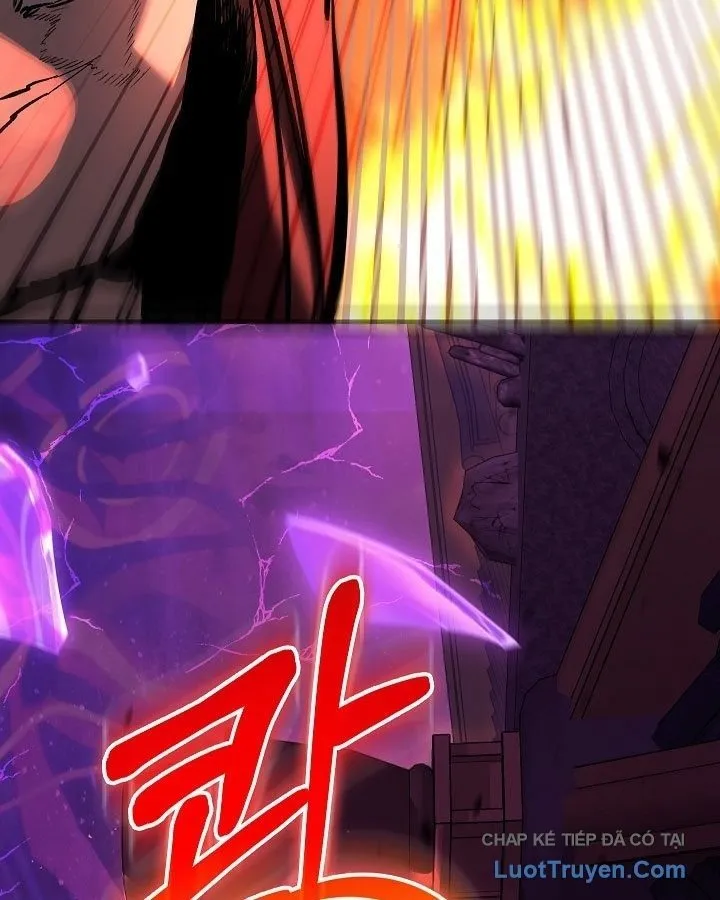 Thanh Mai Trúc Mã Của Đệ Nhất Thiên Hạ Chap 100 - Next Chap 101