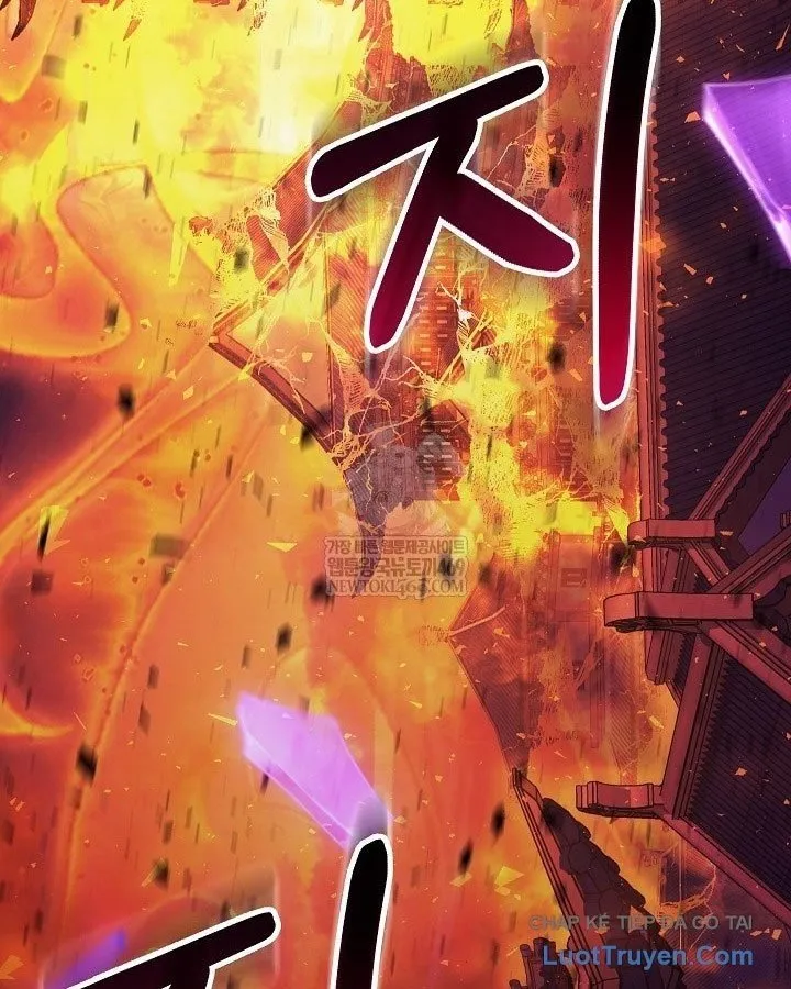 Thanh Mai Trúc Mã Của Đệ Nhất Thiên Hạ Chap 100 - Next Chap 101