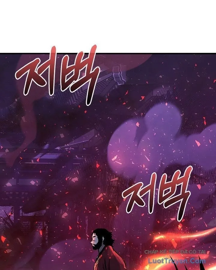 Thanh Mai Trúc Mã Của Đệ Nhất Thiên Hạ Chap 100 - Next Chap 101