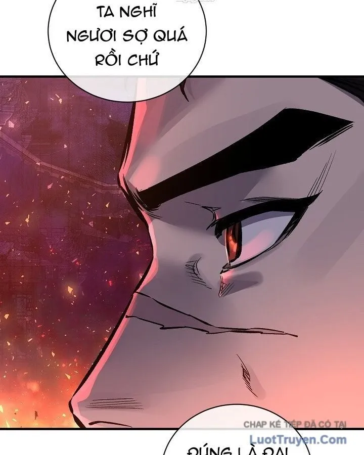 Thanh Mai Trúc Mã Của Đệ Nhất Thiên Hạ Chap 100 - Next Chap 101