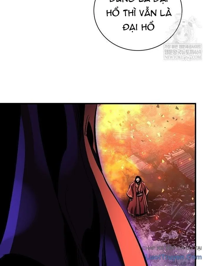 Thanh Mai Trúc Mã Của Đệ Nhất Thiên Hạ Chap 100 - Next Chap 101