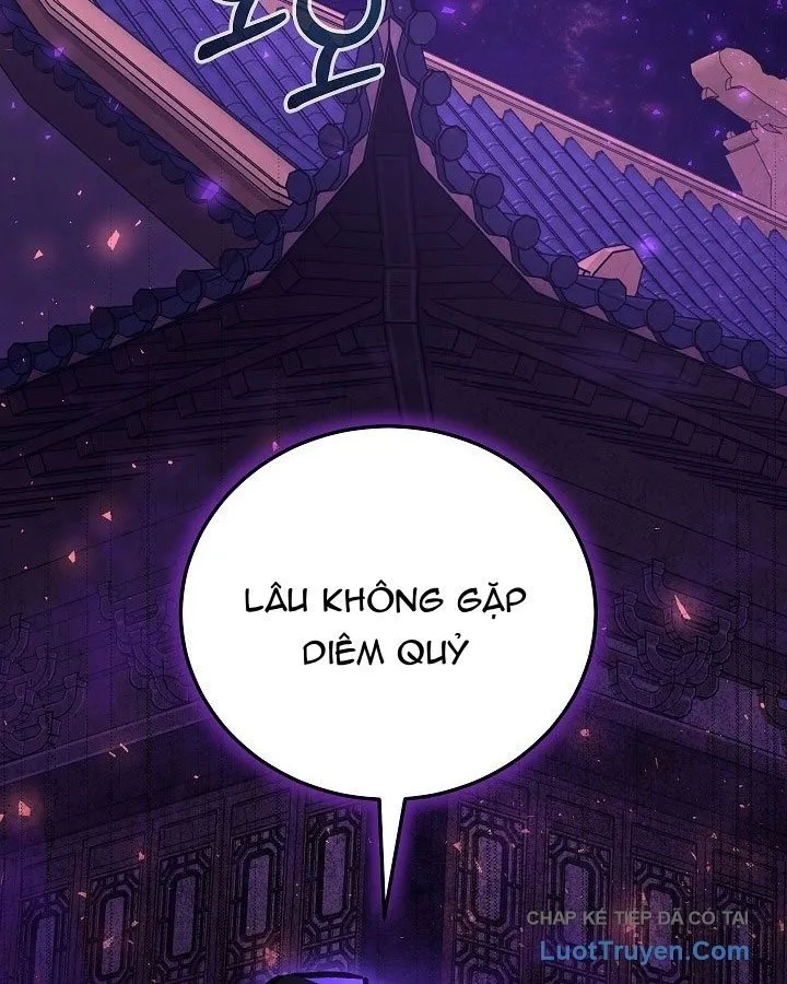 Thanh Mai Trúc Mã Của Đệ Nhất Thiên Hạ Chap 100 - Next Chap 101