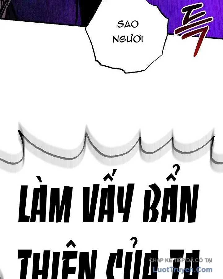 Thanh Mai Trúc Mã Của Đệ Nhất Thiên Hạ Chap 100 - Next Chap 101
