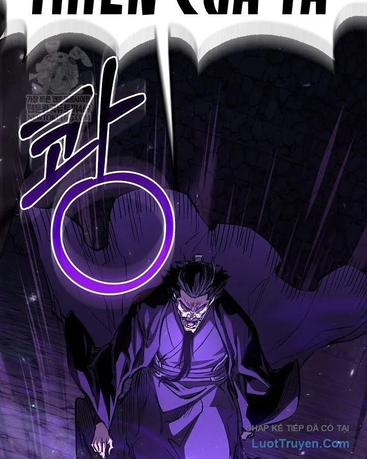 Thanh Mai Trúc Mã Của Đệ Nhất Thiên Hạ Chap 100 - Next Chap 101