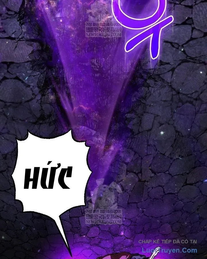 Thanh Mai Trúc Mã Của Đệ Nhất Thiên Hạ Chap 100 - Next Chap 101