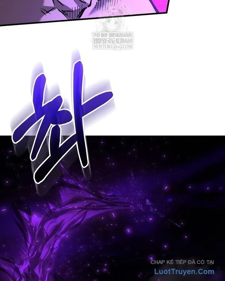 Thanh Mai Trúc Mã Của Đệ Nhất Thiên Hạ Chap 100 - Next Chap 101