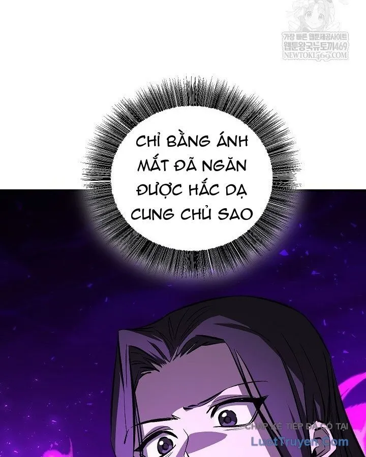 Thanh Mai Trúc Mã Của Đệ Nhất Thiên Hạ Chap 100 - Next Chap 101