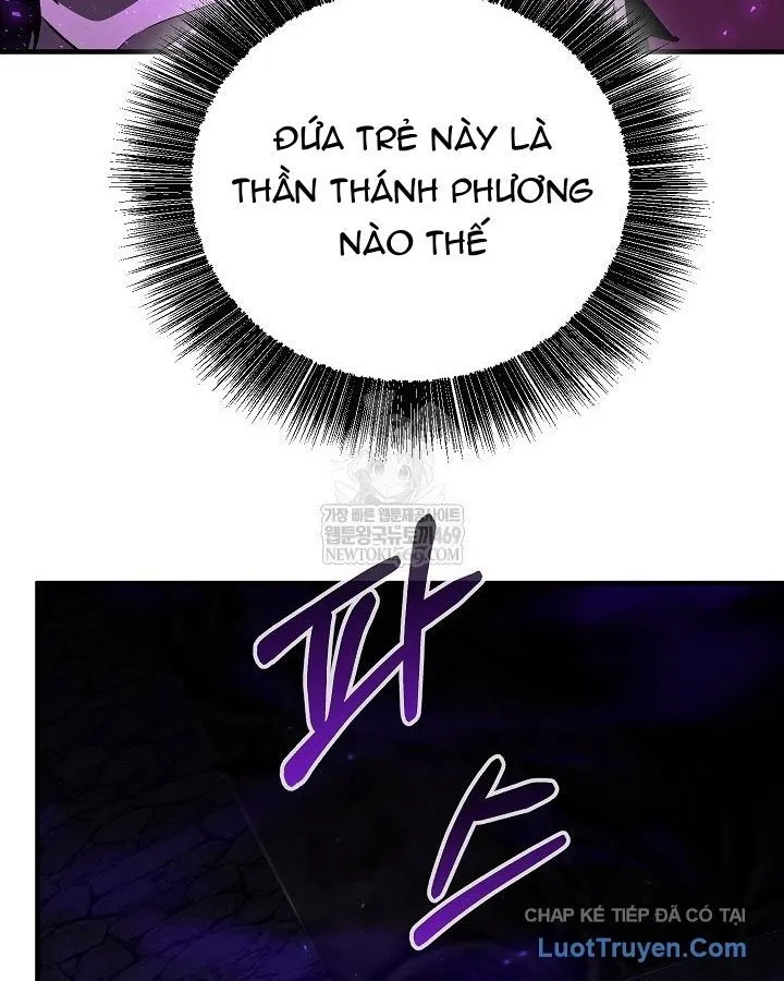 Thanh Mai Trúc Mã Của Đệ Nhất Thiên Hạ Chap 100 - Next Chap 101