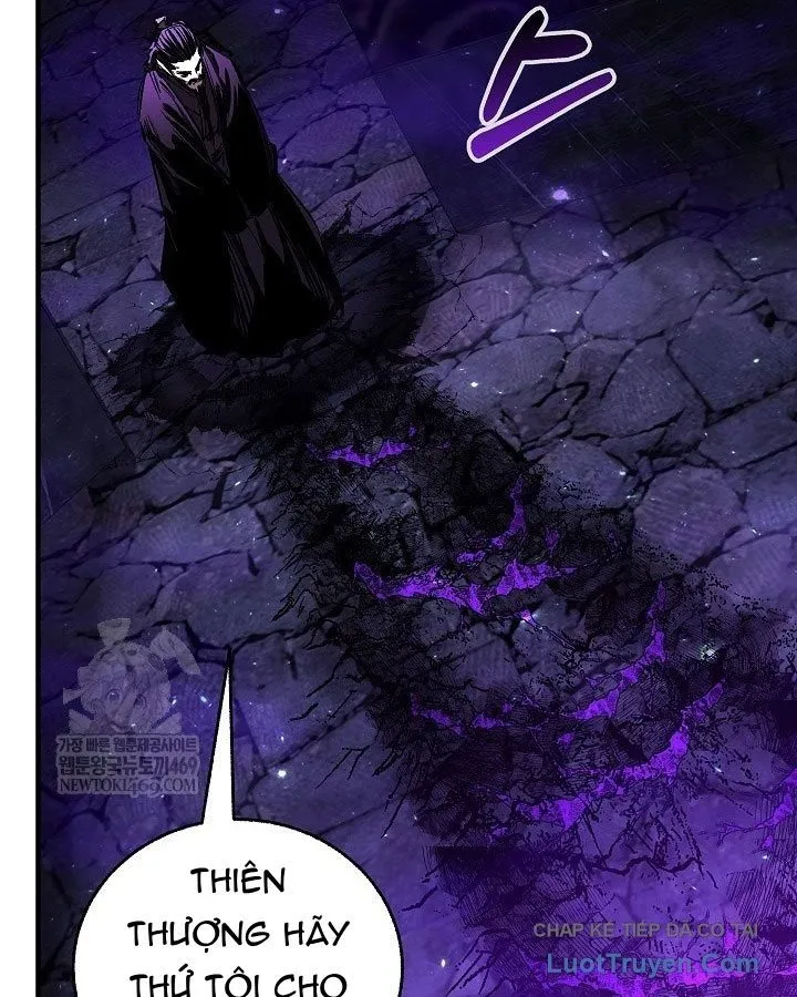 Thanh Mai Trúc Mã Của Đệ Nhất Thiên Hạ Chap 100 - Next Chap 101