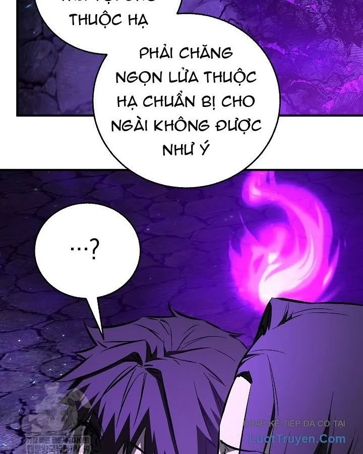 Thanh Mai Trúc Mã Của Đệ Nhất Thiên Hạ Chap 100 - Next Chap 101