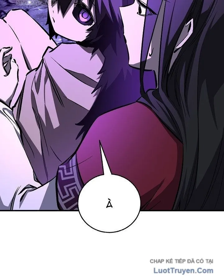 Thanh Mai Trúc Mã Của Đệ Nhất Thiên Hạ Chap 100 - Next Chap 101