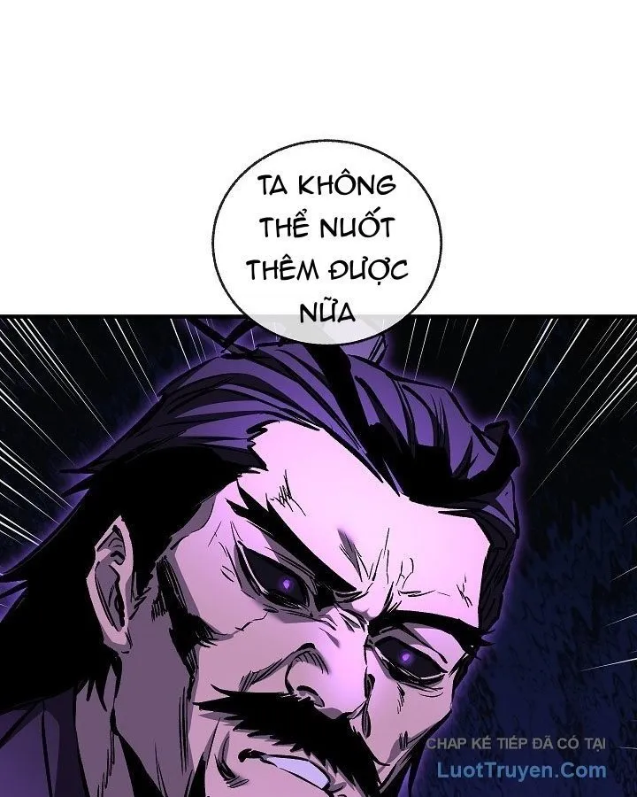 Thanh Mai Trúc Mã Của Đệ Nhất Thiên Hạ Chap 100 - Next Chap 101