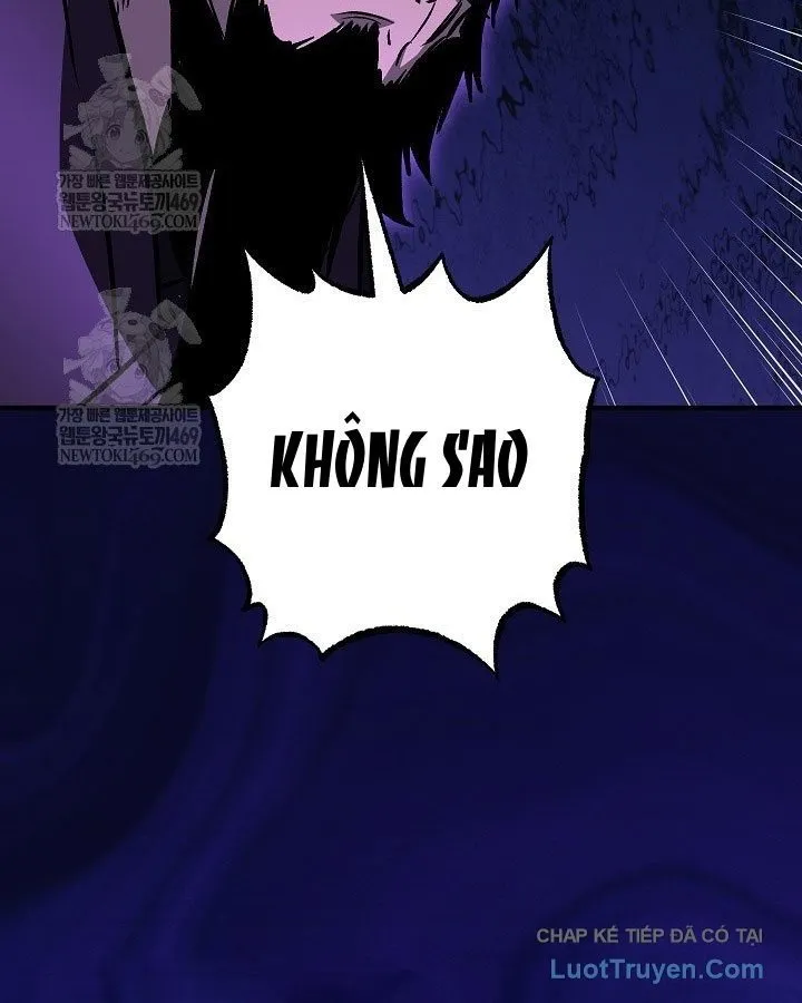 Thanh Mai Trúc Mã Của Đệ Nhất Thiên Hạ Chap 100 - Next Chap 101