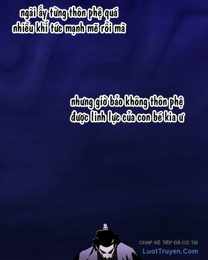 Thanh Mai Trúc Mã Của Đệ Nhất Thiên Hạ Chap 100 - Next Chap 101