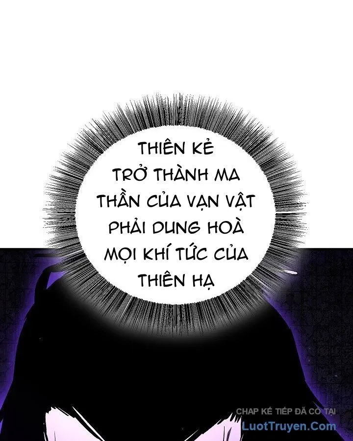 Thanh Mai Trúc Mã Của Đệ Nhất Thiên Hạ Chap 100 - Next Chap 101