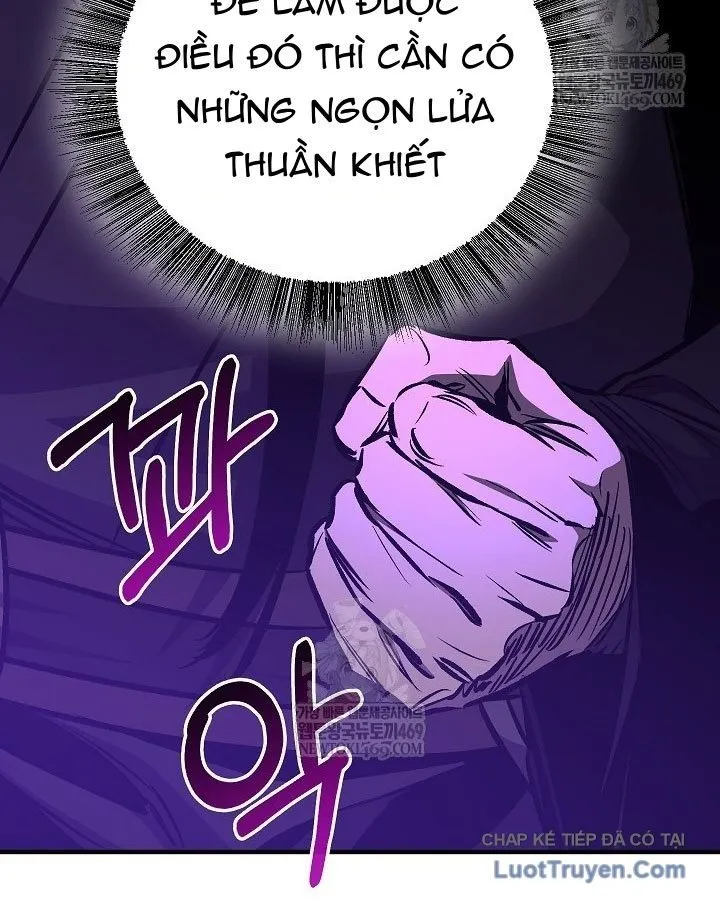 Thanh Mai Trúc Mã Của Đệ Nhất Thiên Hạ Chap 100 - Next Chap 101