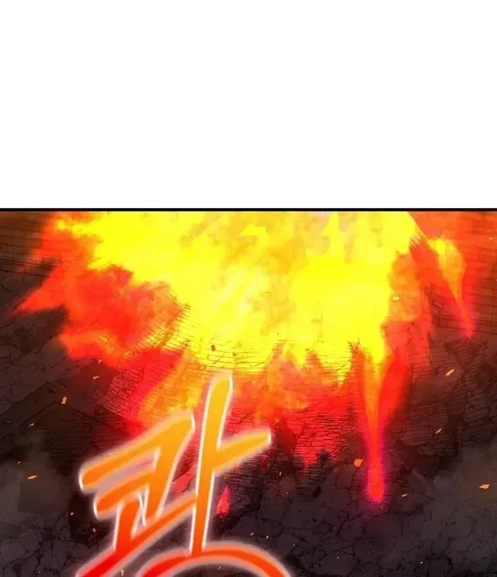 Thanh Mai Trúc Mã Của Đệ Nhất Thiên Hạ Chap 102 - Next Chap 103