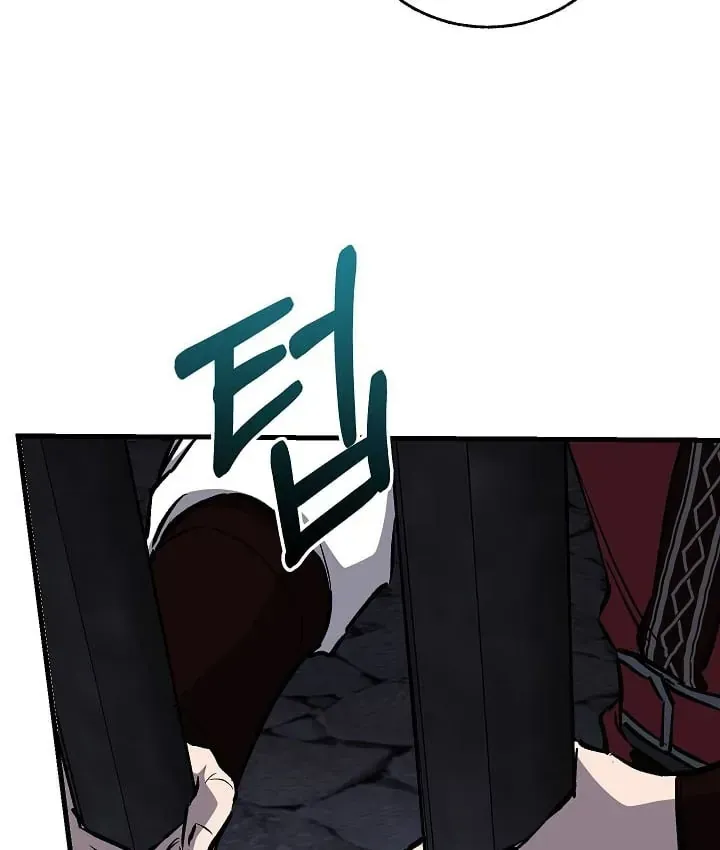 Thanh Mai Trúc Mã Của Đệ Nhất Thiên Hạ Chap 102 - Next Chap 103