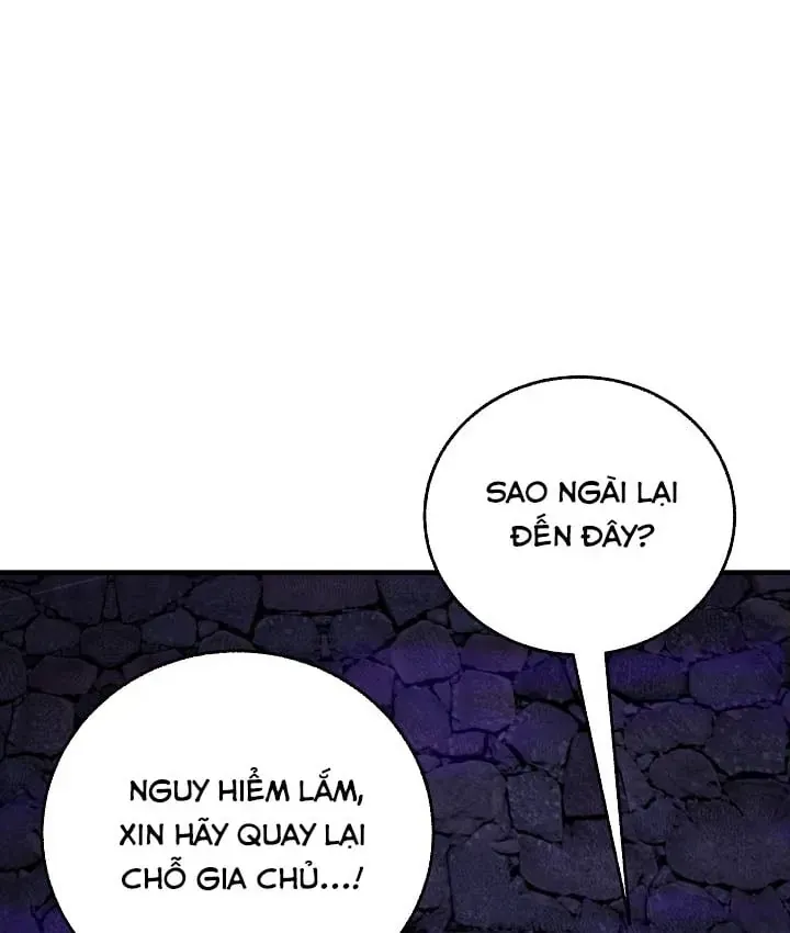 Thanh Mai Trúc Mã Của Đệ Nhất Thiên Hạ Chap 102 - Next Chap 103