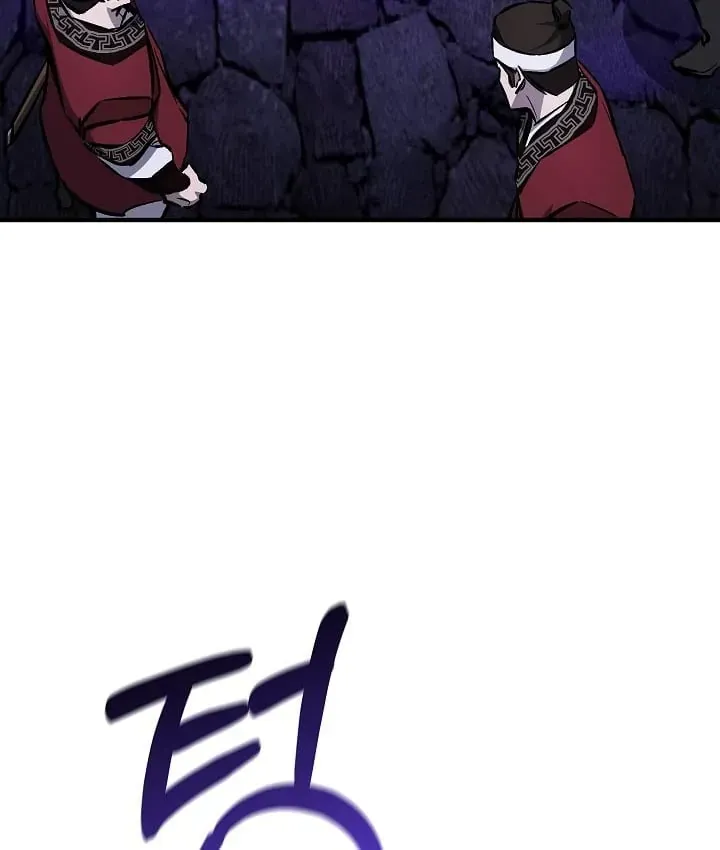 Thanh Mai Trúc Mã Của Đệ Nhất Thiên Hạ Chap 102 - Next Chap 103