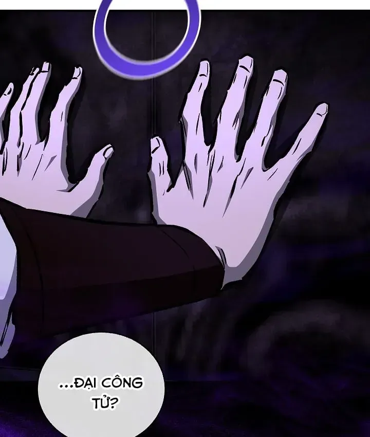 Thanh Mai Trúc Mã Của Đệ Nhất Thiên Hạ Chap 102 - Next Chap 103