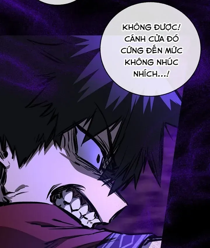 Thanh Mai Trúc Mã Của Đệ Nhất Thiên Hạ Chap 102 - Next Chap 103