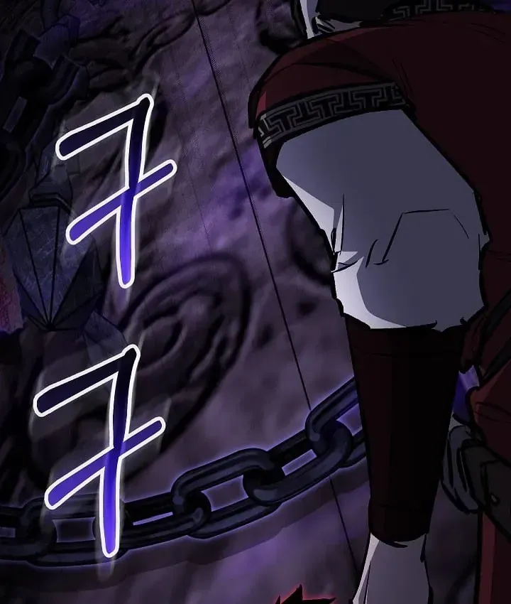 Thanh Mai Trúc Mã Của Đệ Nhất Thiên Hạ Chap 102 - Next Chap 103