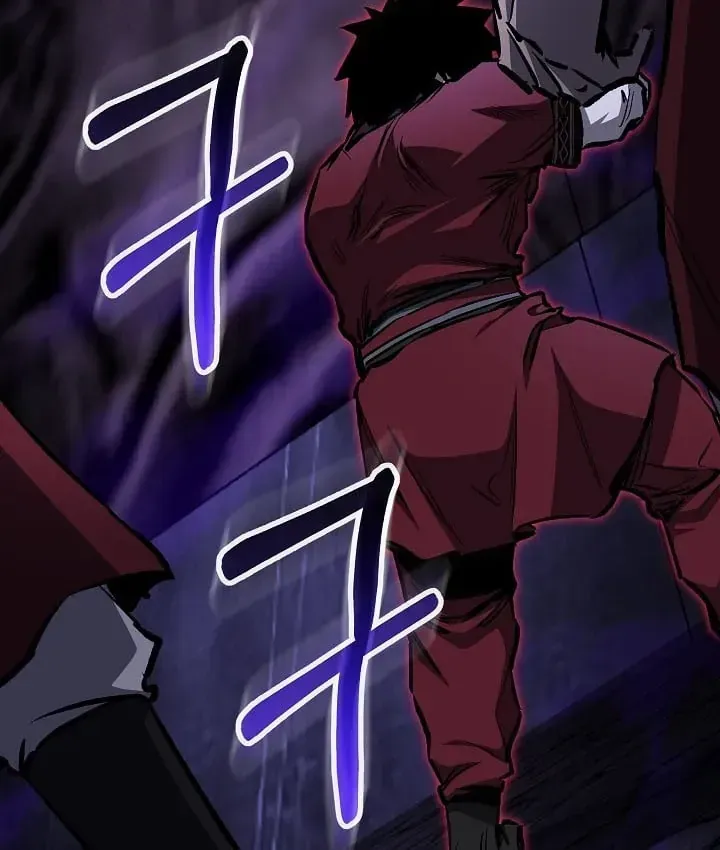 Thanh Mai Trúc Mã Của Đệ Nhất Thiên Hạ Chap 102 - Next Chap 103