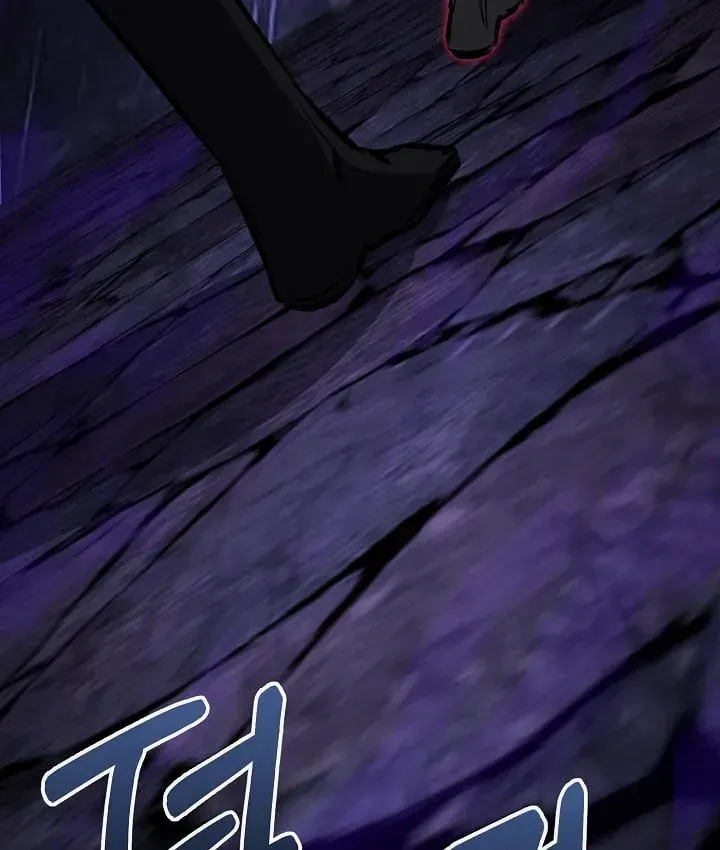 Thanh Mai Trúc Mã Của Đệ Nhất Thiên Hạ Chap 102 - Next Chap 103