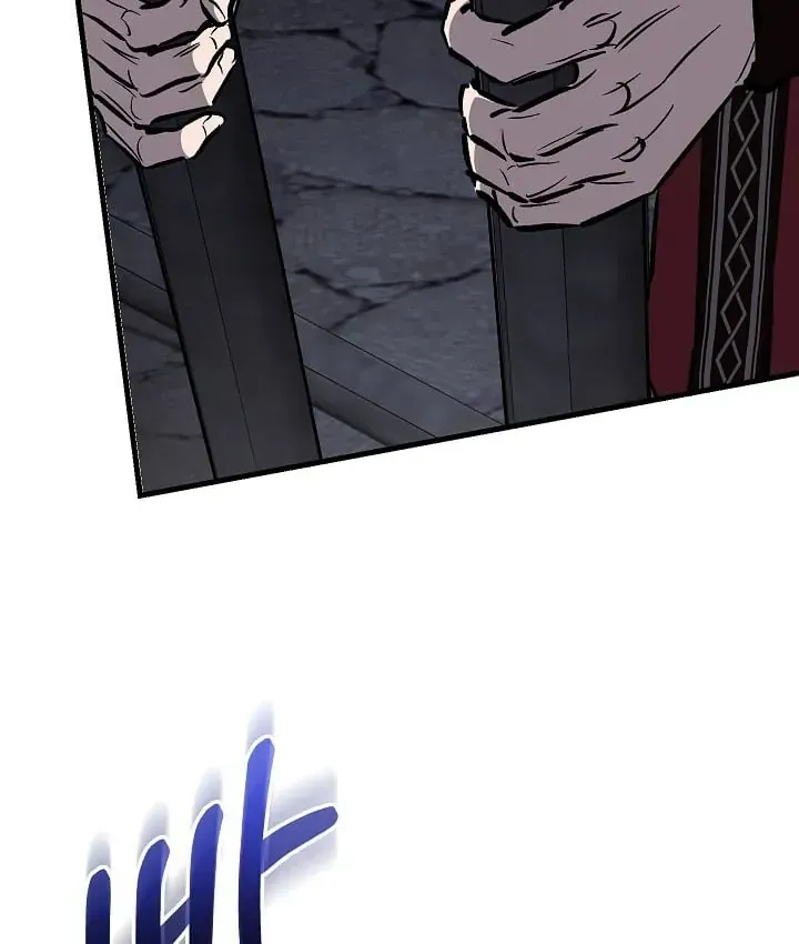 Thanh Mai Trúc Mã Của Đệ Nhất Thiên Hạ Chap 102 - Next Chap 103