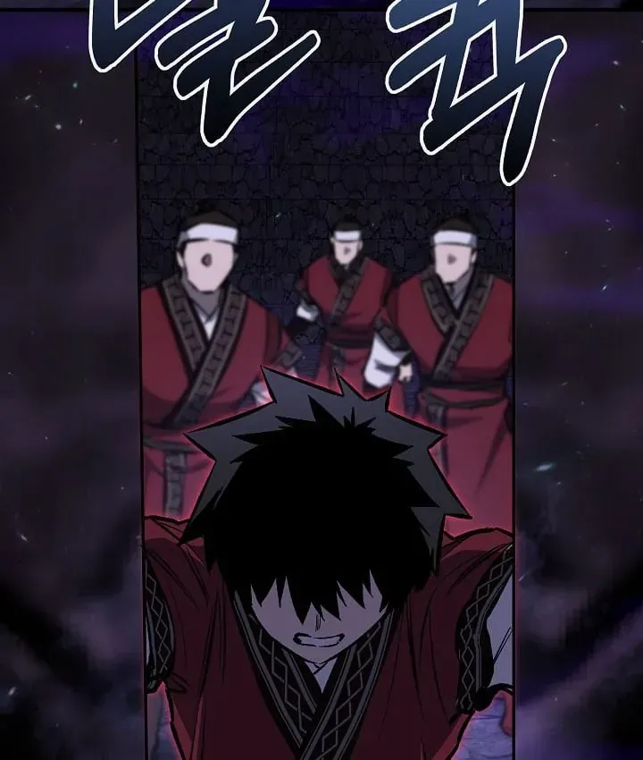 Thanh Mai Trúc Mã Của Đệ Nhất Thiên Hạ Chap 102 - Next Chap 103