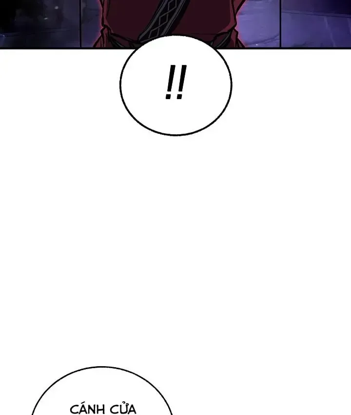 Thanh Mai Trúc Mã Của Đệ Nhất Thiên Hạ Chap 102 - Next Chap 103