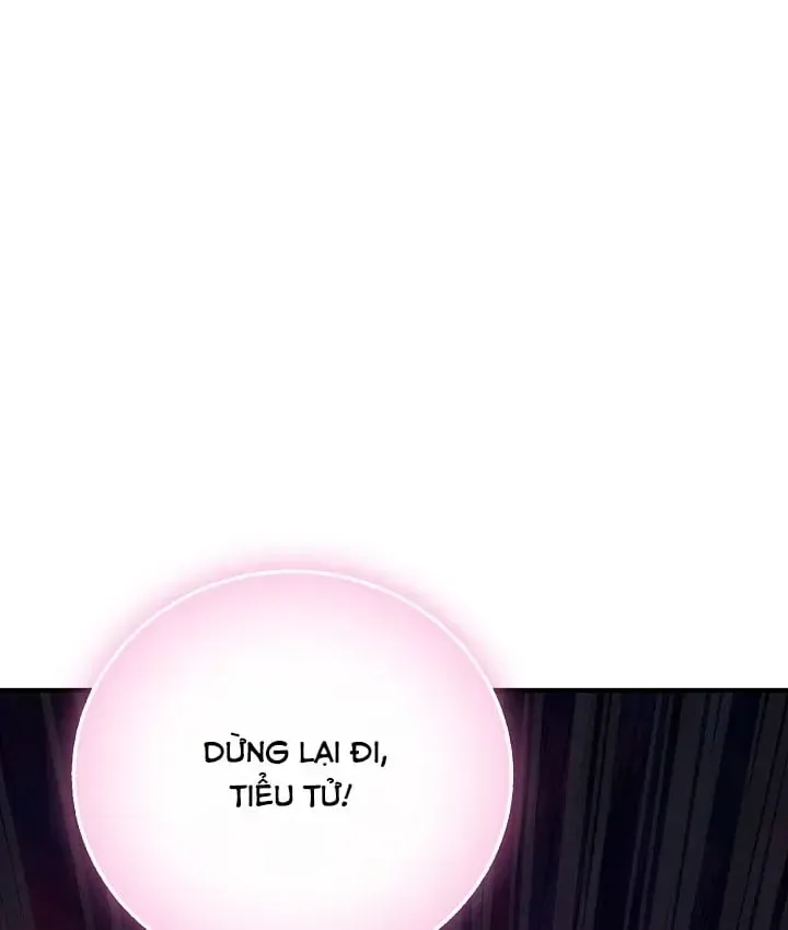 Thanh Mai Trúc Mã Của Đệ Nhất Thiên Hạ Chap 102 - Next Chap 103