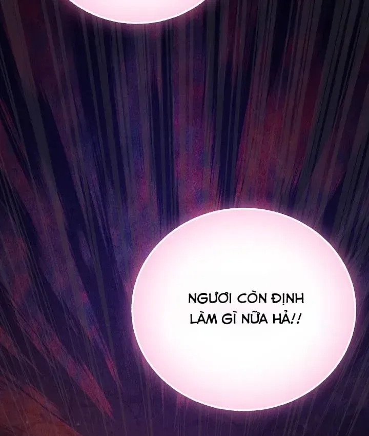 Thanh Mai Trúc Mã Của Đệ Nhất Thiên Hạ Chap 102 - Next Chap 103