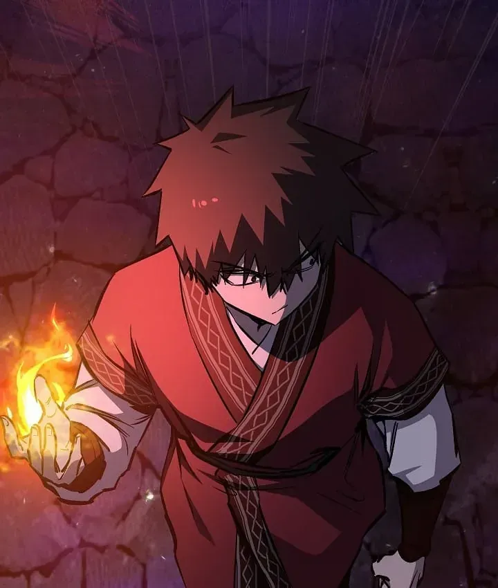 Thanh Mai Trúc Mã Của Đệ Nhất Thiên Hạ Chap 102 - Next Chap 103