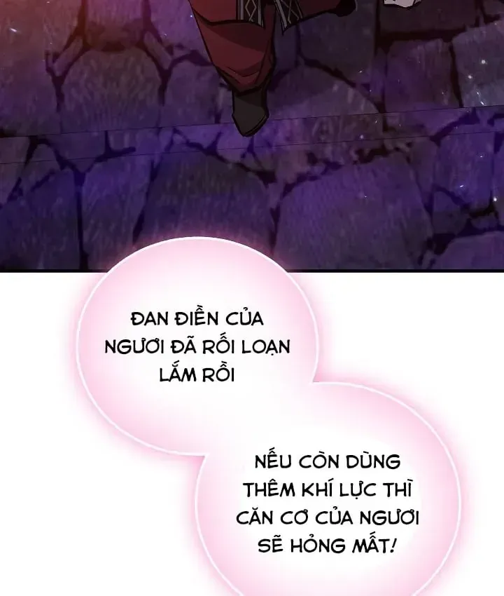 Thanh Mai Trúc Mã Của Đệ Nhất Thiên Hạ Chap 102 - Next Chap 103